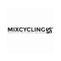 Mixcycling 2