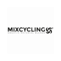 Mixcycling