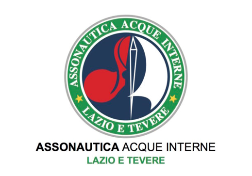 Assonautica acque interne Lazio