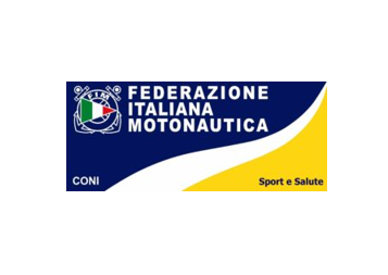 Federazione Italiana Motonautica