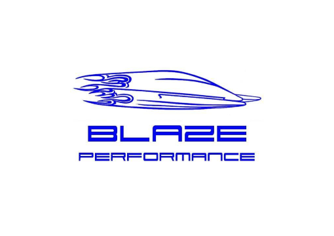 Blaze Performance