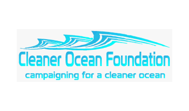 Cleaner Ocean Foundation