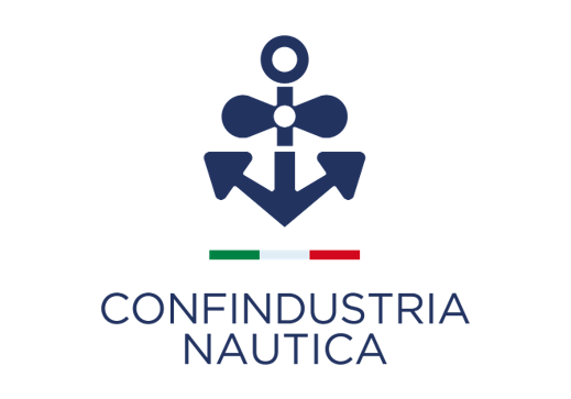 Confindustria Nautica