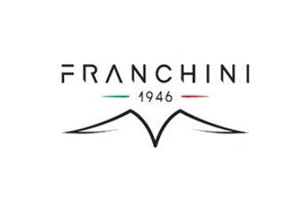 Franchini