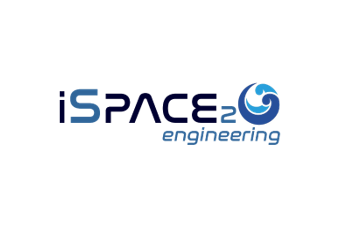 iSpace2o