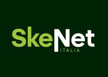 Vai agli articoli Partecipa all’incontro con i fondatori di SkeNet!