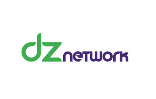 DZ Network