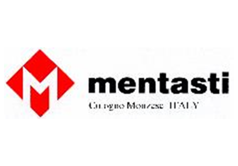 Mentasti