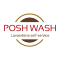 PoshWash