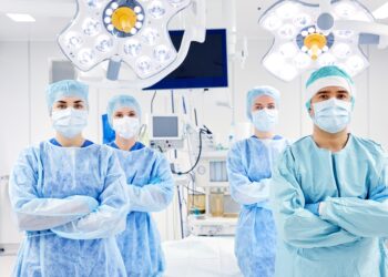 Go to article “Il settore biomedicale continuerà a espandersi”: l’intervista a Paolo Fattori, Ceo di Sterify!