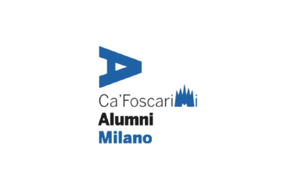 Ca' Foscari Alumni