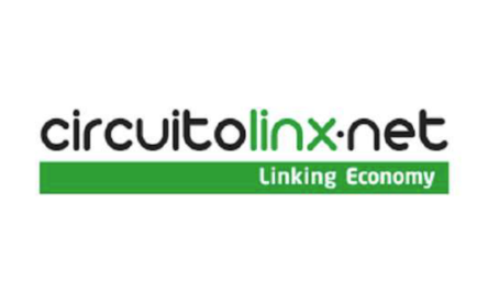 Circuitolinx.net