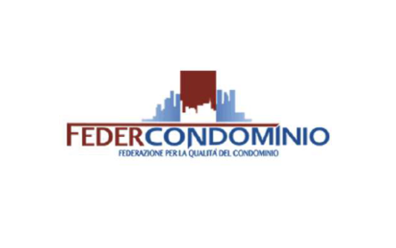 Federcondominio