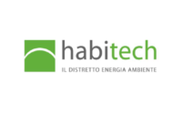 Habitech