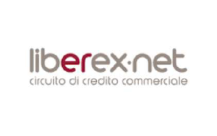 Liberex.net