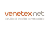Venetex.net