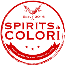 Spirits & Colori