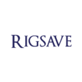 Rigsave