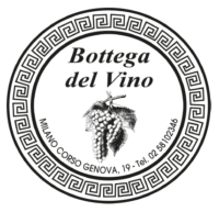 Bottega del Vino