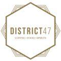 District47