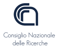 Consiglio Nazionale delle Ricerche (CNR)