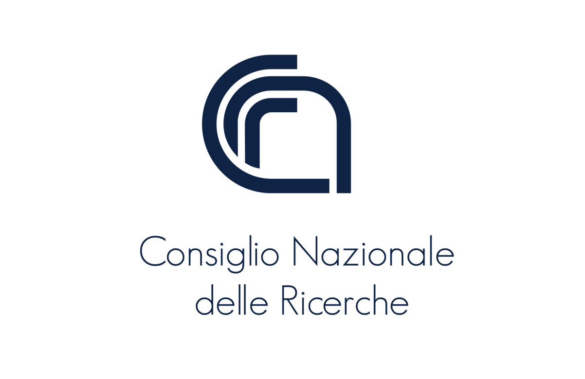 CNR - Consiglio Nazionale delle Ricerche