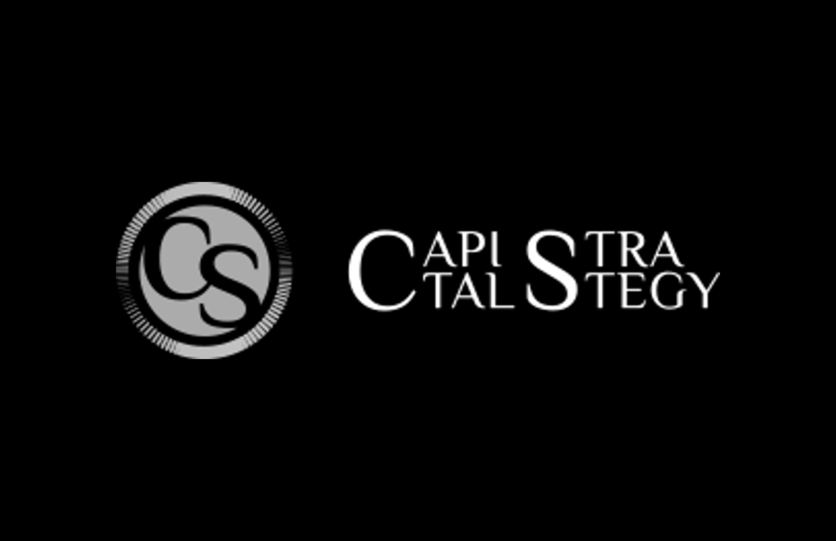 Capital Strategy