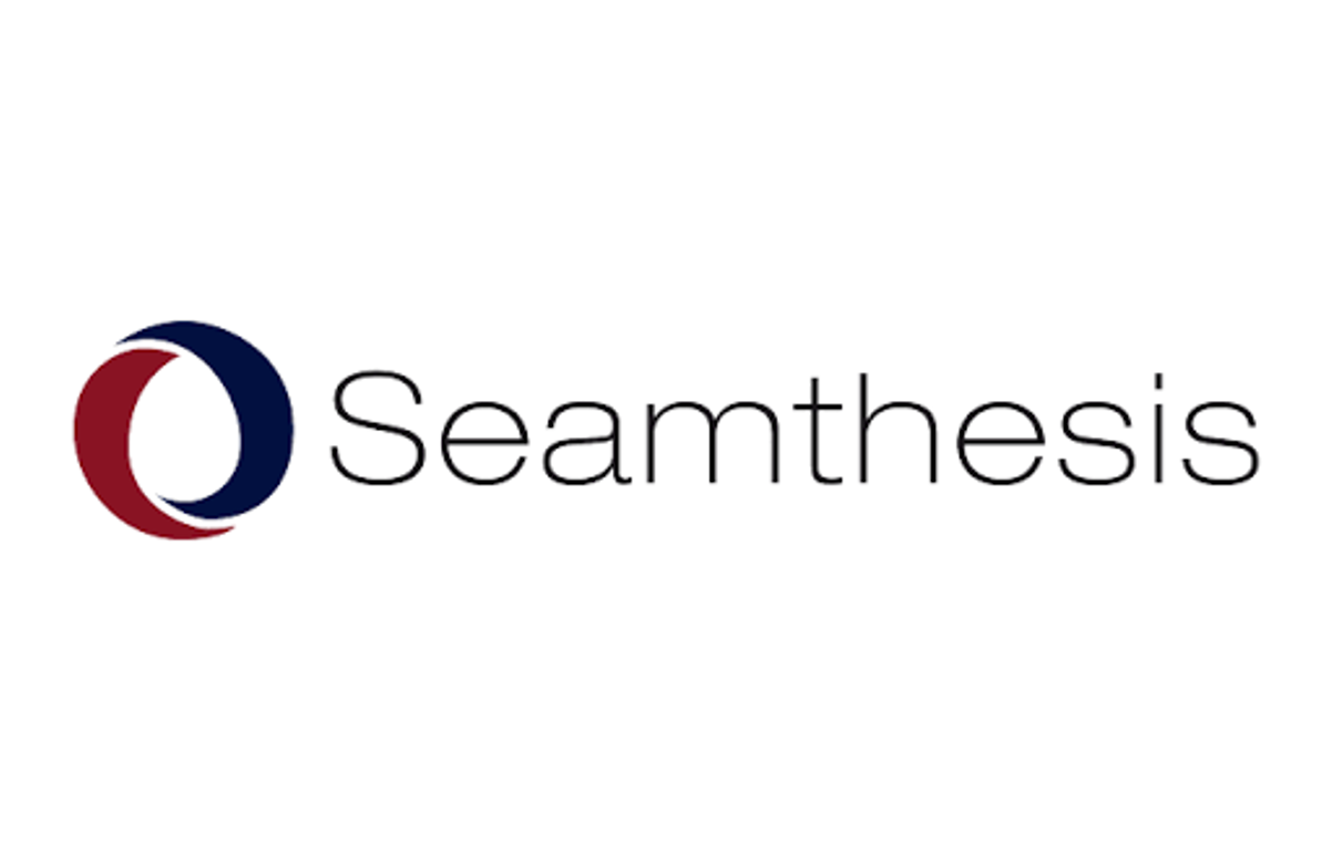 Seamthesis