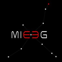 Mieg Vector MIEEG e iSpace2o: accordo per il primo aliscafo sommergibile al mondo!