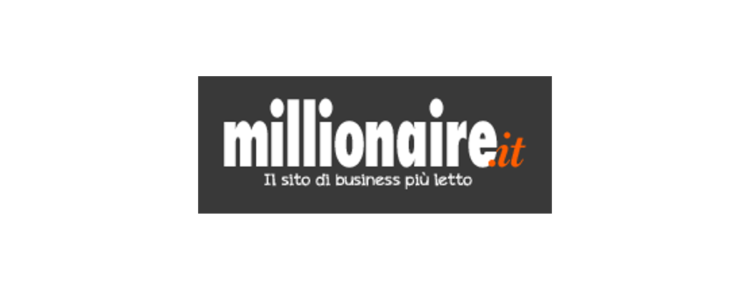 Hemeras Boutique Homes dà in gestione le case di Milano a Italianway