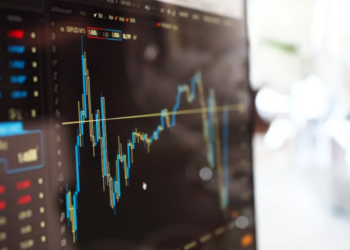 Vai agli articoli Dove investire oggi (febbraio 2025): i consigli