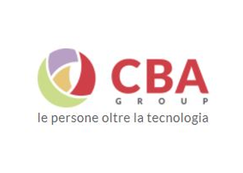 CBA Group