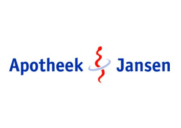 Apotheek Jansen