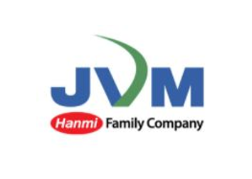 JVM