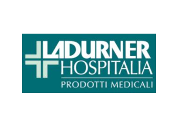 Ladurner Hospitalia