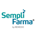 Sempli Farma