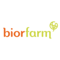 Biorfarm 2