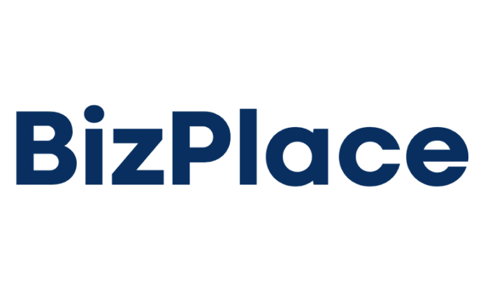 BizPlace