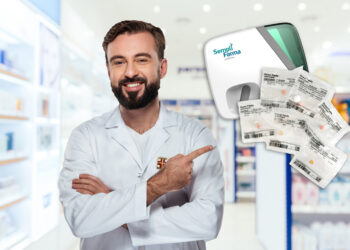 Go to article Iadecola, Ceo di Remedio: “Così innoviamo la somministrazione di farmaci”!