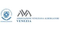 Associazione Veneziana Albergatori