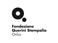 Fondazione Querini Stampalia