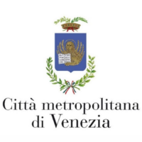 Città Metropolitana di Venezia