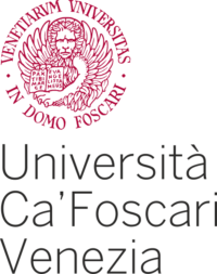 Università Ca' Foscari