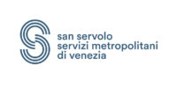 San Servolo Servizi Metropolitani