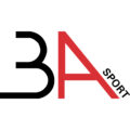 3A Sport