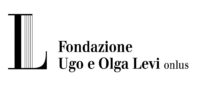 Fondazione Levi