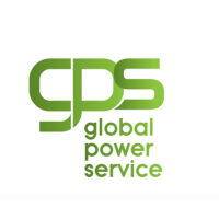 Global Power Service