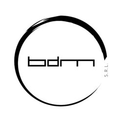 BDM