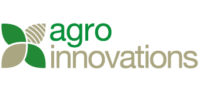 Agro Innovations Lab