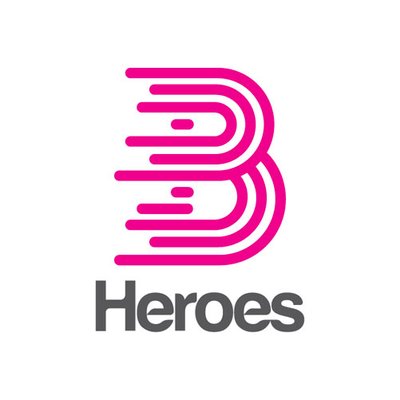 BHeroes